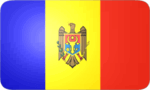 IP Moldova, Republic of