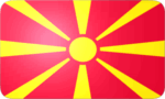 IP Macedonia, The Former Yugoslav Republic of