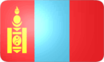 IP Mongolie
