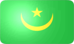 IP Mauritania