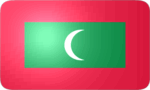 IP Malediven