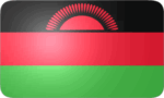 IP Malawi