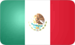 IP Mexiko