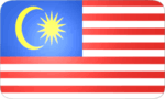 IP Malaisie