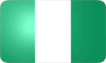 IP Nigeria
