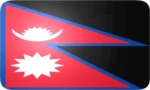 IP Népal