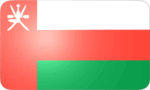 IP Oman