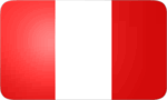 IP Peru