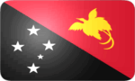 IP Papua-Neuguinea
