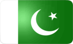 IP Pakistan