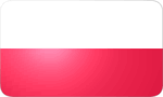 IP Pologne