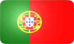 IP Portugal
