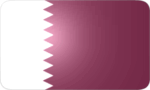 IP Katar