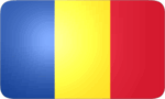 IP Rumänien