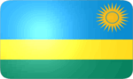IP Rwanda