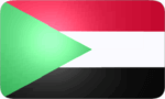 IP Soudan