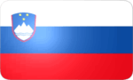 IP Slovénie