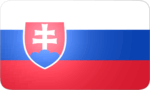 IP Slowakei