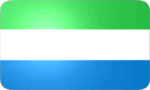 IP Sierra Leone