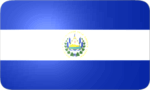 IP El Salvador