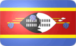 IP Suazilandia