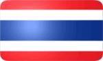 IP Thaïlande