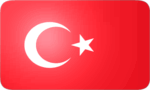 IP Turquía
