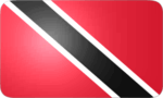 IP Republique de Trinite et Tobago