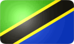 IP Tanzania, United Republic of