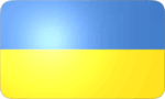 IP Ukraine