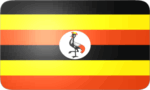 IP Ouganda