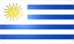 IP Uruguay