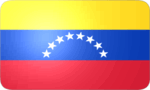 IP Venezuela, Bolivarian Republic of