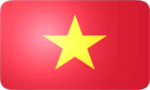 IP Vietnam