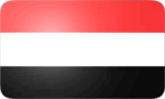 IP Jemen