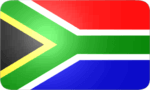 IP Afrique du Sud