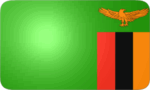 IP Zambia