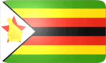 IP Zimbabwe